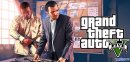 GTA5PC7ĵ_GTA5PC7ô