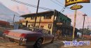 Գ5԰A벻Ϸô_GTA5 PCA벻Ϸ