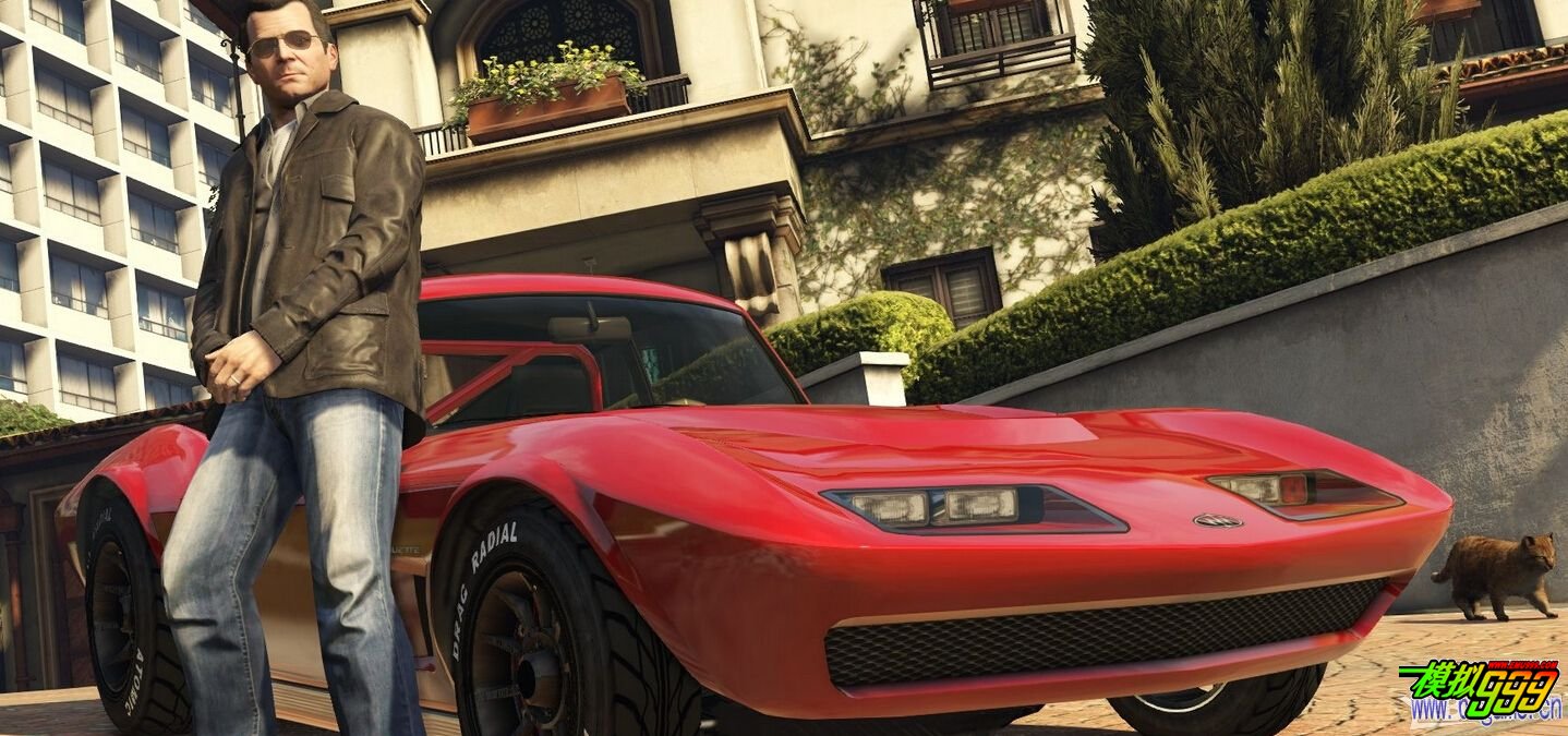 GTA5 PC濪ӳٽ취