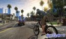 Գ5԰٤񰴼_GTA5 PC٤ؿɹ