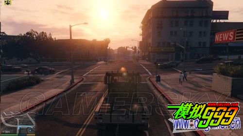 GTA5 PCʼǱЧĵ