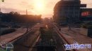 Գ5ʼǱôú_GTA5 PCʼǱЧĵ