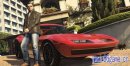 GTA5PCƱҽŷĵ÷_GTA5PCƱô