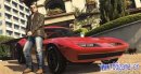 Գ5ƽƱô_GTA5 PCƱҽ취