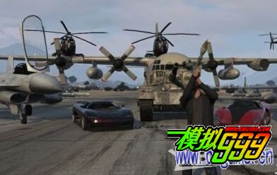 GTA5PCڿٻȡɢǹ