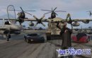 Գ5ڿٻȡɢǹ_GTA5 PCڿٻȡɢǹ