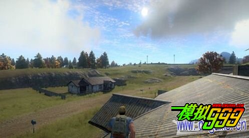 H1Z1ƣͻָ