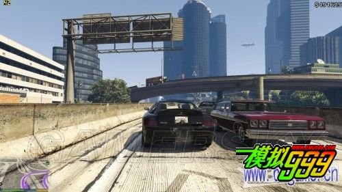 GTA5 PCN֡÷