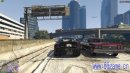 Գ5Nĵ_GTA5 PCN֡÷