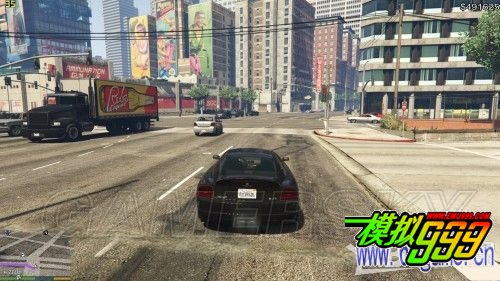 GTA5 PCN֡÷