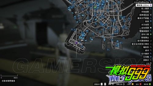 GTA5սͼĹ