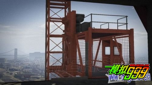 GTA5־ķ