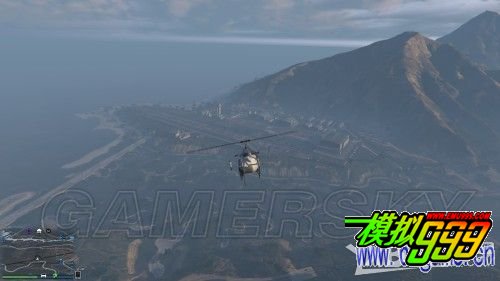 GTA5սͼĹ