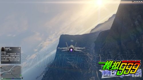 GTA5սͼĹ