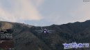 Գ5սô_GTA5սͼĹ