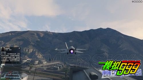 GTA5սͼĹ