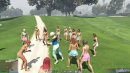 GTA5PCŮpartyˢ_GTA5PCŮpartyôˢ