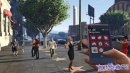 GTA5PCпסBUG_GTA5PCпסBUGô