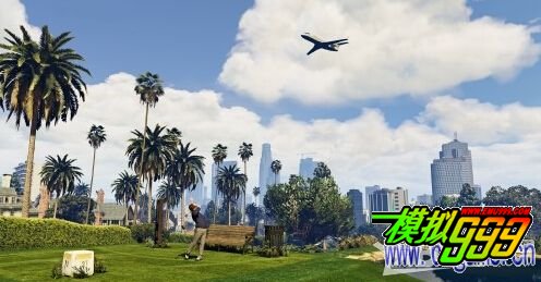 GTA5ƽ治ô