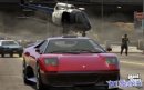 GTA5PC汻ô_GTA5PC汻ӦԼ