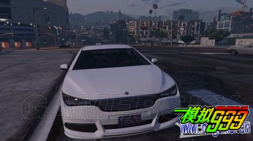 GTA5Զ峵Ʒ