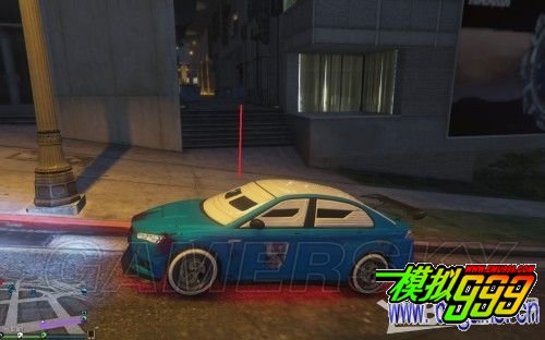 GTAOLɱж鹥