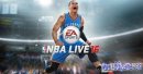 NBA Live 16ý_NBA Live 16Ҫ