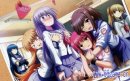 Angel Beats!:1st beatý_Angel Beats!:1st beatҪ