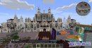 ҵ1.7.2modװ_ҵ1.7.2ôװmod