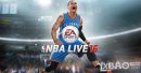 NBA Live 16ʱ_NBA Live 16ʲôʱ