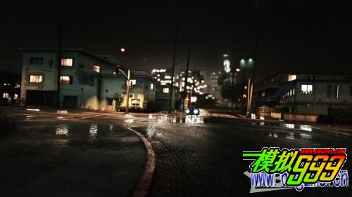 GTA5GTA4ϸڿԶԱ