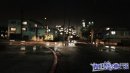 GTA5GTA4Ǹ_GTA5GTA4ϸڿԶԱ