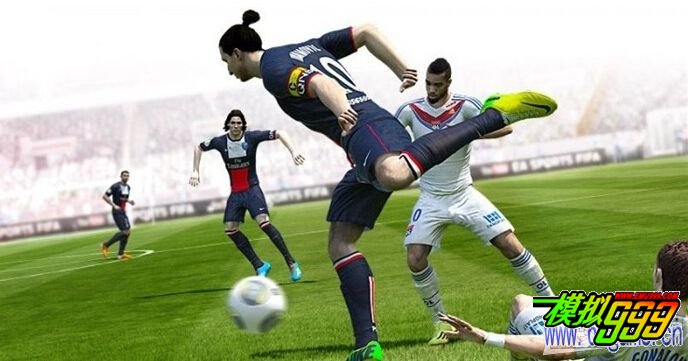 FIFA 16ý