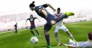 FIFA16Ҫ_FIFA16Ҫʲô