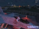 GTA5ôս_GTAOLսͼĽ̳