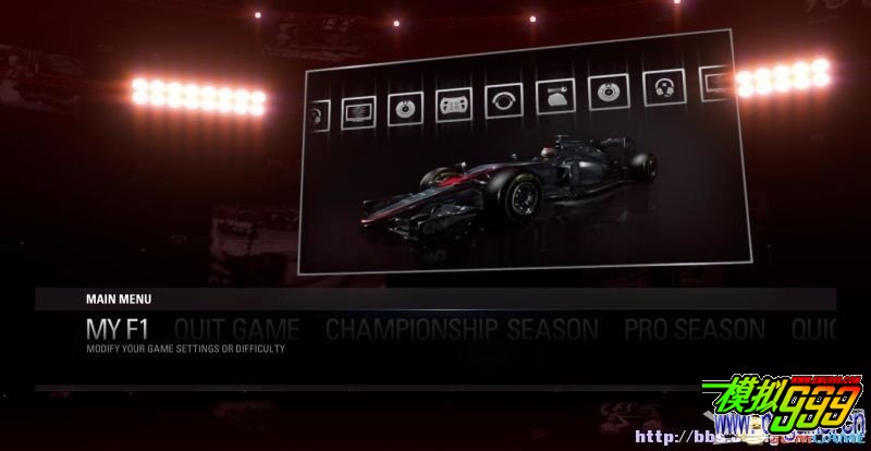 F1 2015ͼȫ̳̹