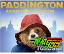 Paddington Adventures in London(ŷ)