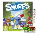 The_Smurfsŷ