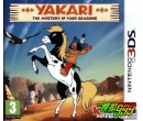 Yakari_The_Mystery_Of_Four_Seasons(ŷ)