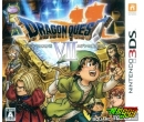 ߶7 սʿ Dragon Quest VII V0.2