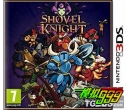 ʿ Shovel Knight(ŷ)