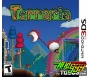 ̩ Terraria 